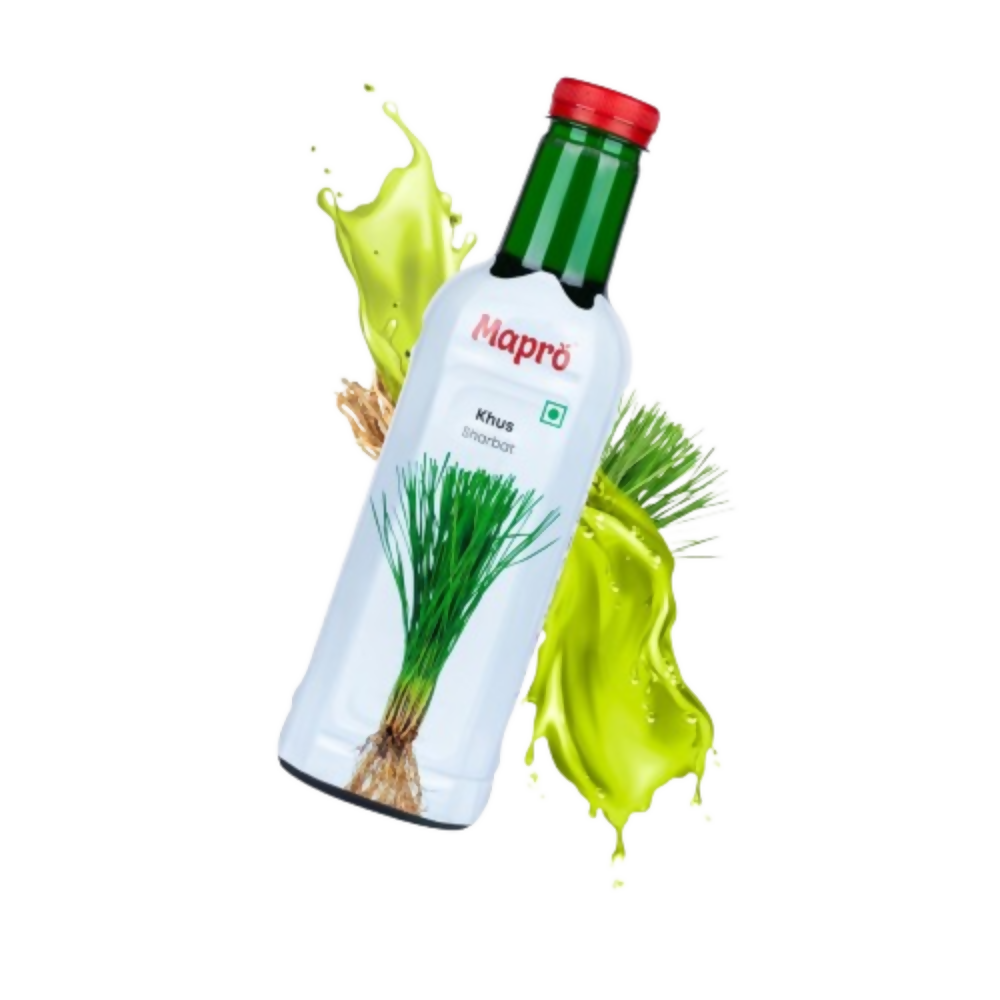 https://cdn.shopify.com/s/files/1/1857/6931/files/aOkKxiFNH5.png?v=1783429065