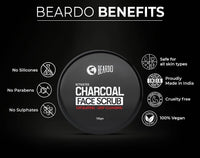 https://cdn.shopify.com/s/files/1/1857/6931/products/aOlgGy6GU8.jpg?v=1710143995