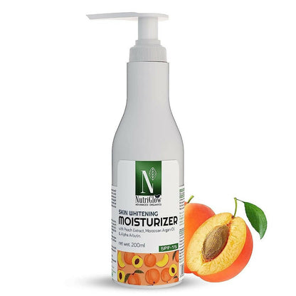 https://cdn.shopify.com/s/files/1/1857/6931/products/aOpki5I5Hz.jpg?v=1762372059