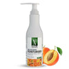 https://cdn.shopify.com/s/files/1/1857/6931/products/aOpki5I5Hz.jpg?v=1762372059