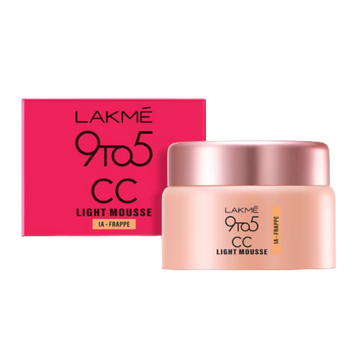 https://cdn.shopify.com/s/files/1/1857/6931/products/aOrhO33VNg.png?v=1696578763