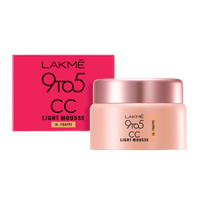 https://cdn.shopify.com/s/files/1/1857/6931/products/aOrhO33VNg.png?v=1696578763