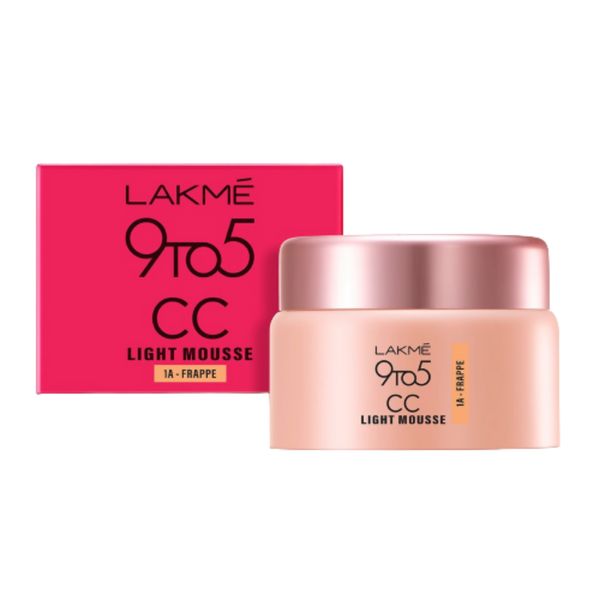 https://cdn.shopify.com/s/files/1/1857/6931/products/aOrhO33VNg.png?v=1696578763