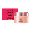 https://cdn.shopify.com/s/files/1/1857/6931/products/aOrhO33VNg.png?v=1696578763
