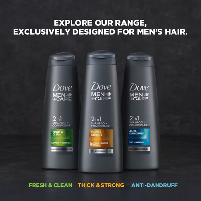 https://cdn.shopify.com/s/files/1/1857/6931/files/aOuWs5z5wX.png?v=1767853603