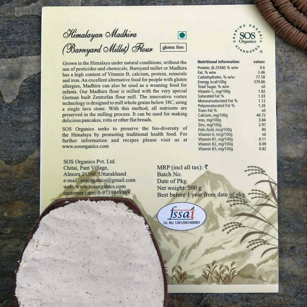 https://cdn.shopify.com/s/files/1/1857/6931/products/aOwWiHVtcT.jpg?v=1658477162