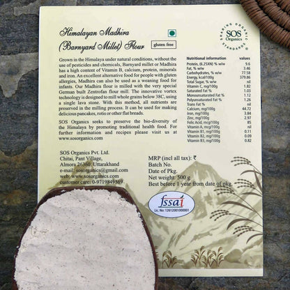 https://cdn.shopify.com/s/files/1/1857/6931/products/aOwWiHVtcT.jpg?v=1658477162