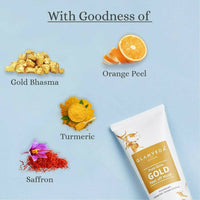 https://cdn.shopify.com/s/files/1/1857/6931/products/aOxJvHmRS4.jpg?v=1698758757