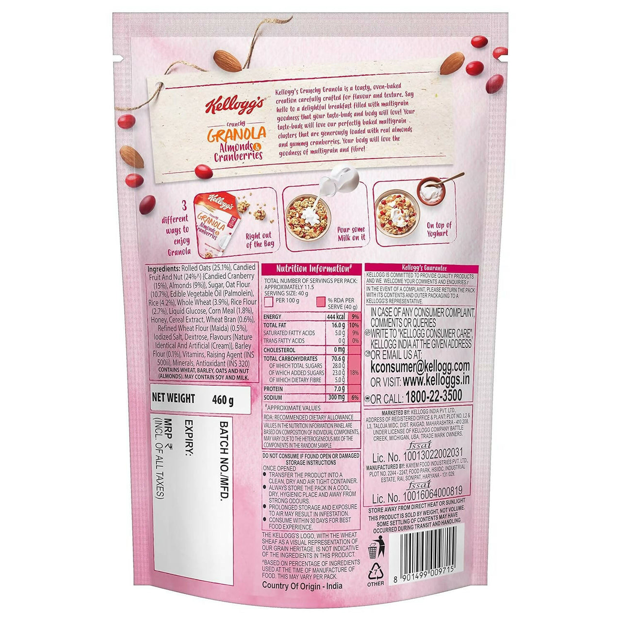 https://cdn.shopify.com/s/files/1/1857/6931/products/aP23sm9Z2Z.jpg?v=1708607602