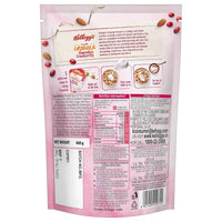 https://cdn.shopify.com/s/files/1/1857/6931/products/aP23sm9Z2Z.jpg?v=1708607602