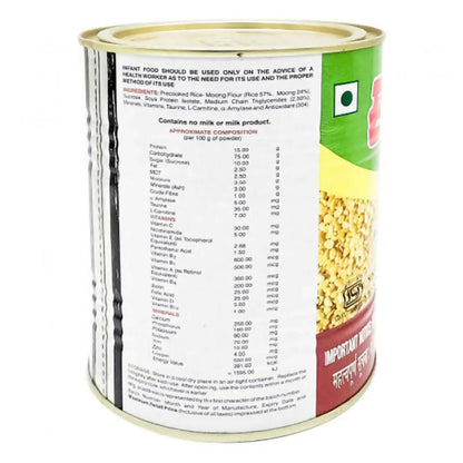https://cdn.shopify.com/s/files/1/1857/6931/products/aP40YAYuBs.jpg?v=1706968900