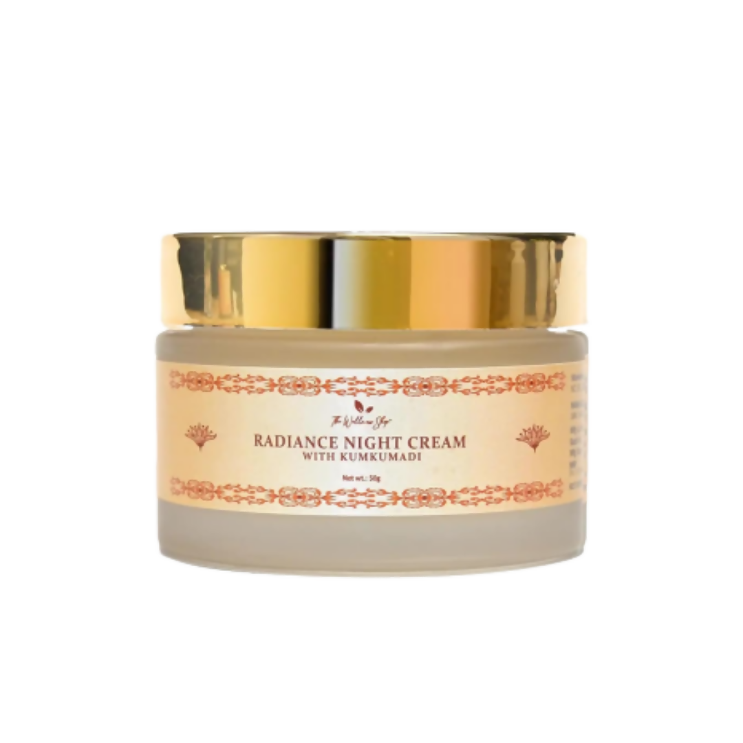 https://cdn.shopify.com/s/files/1/1857/6931/products/aP8beD40go.png?v=1694246883