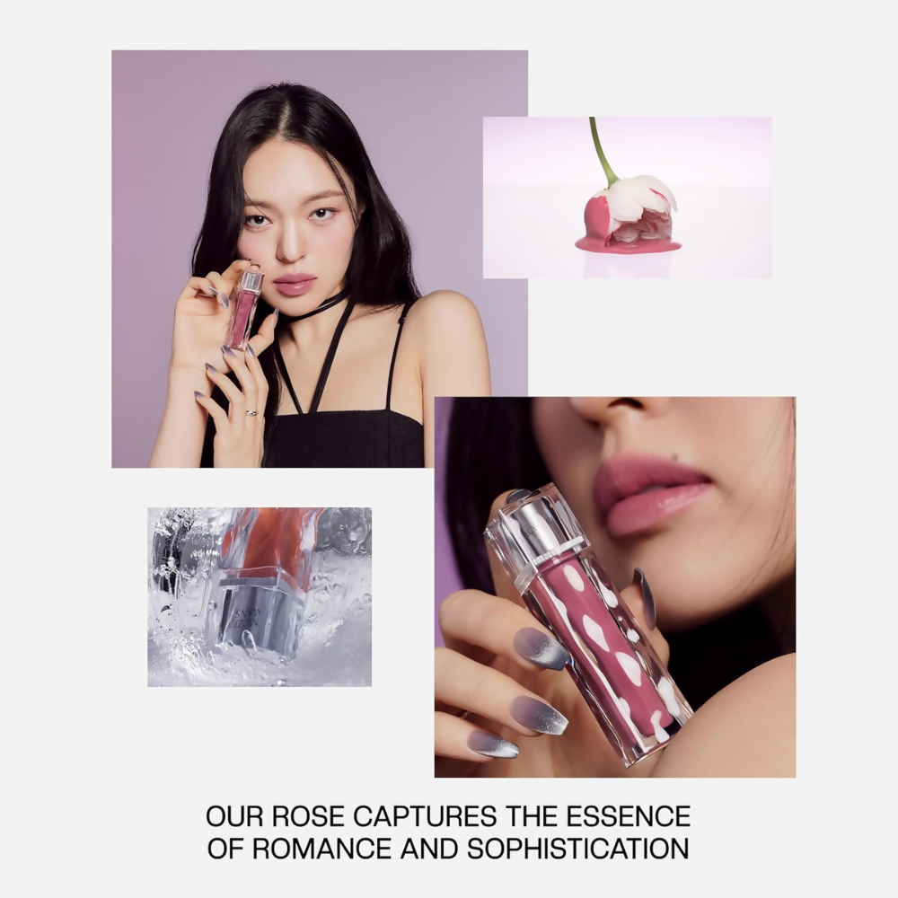 https://cdn.shopify.com/s/files/1/1857/6931/files/aPCWGT7tj5.png?v=1784539016