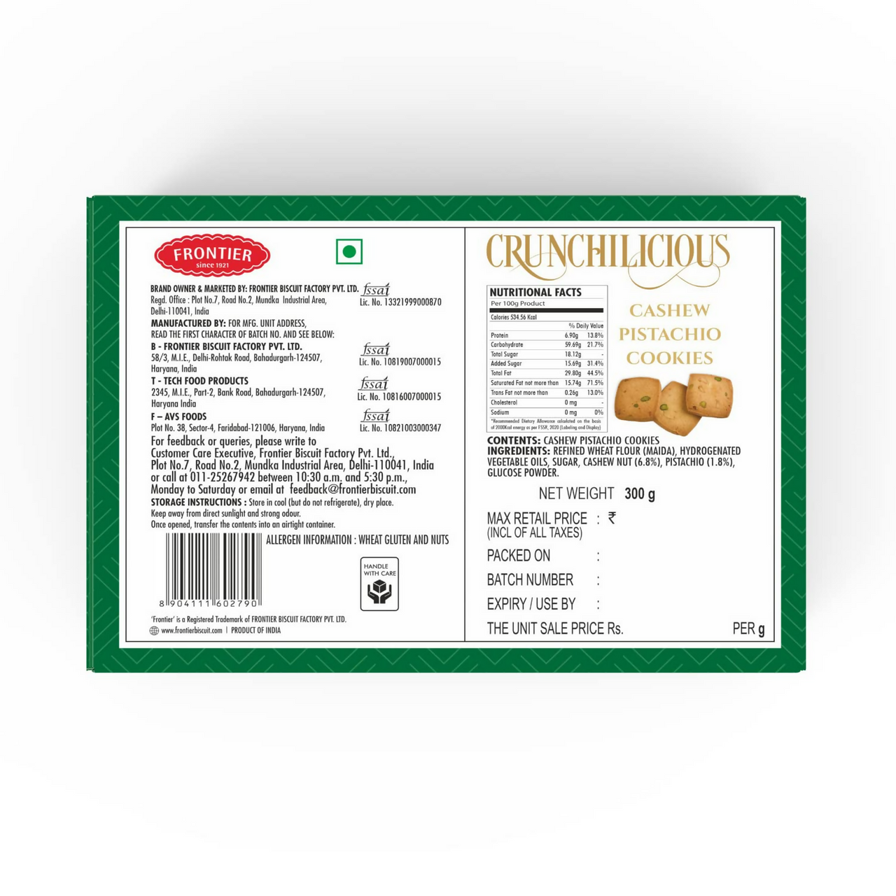 https://cdn.shopify.com/s/files/1/1857/6931/files/aPCiwEXUNJ.png?v=1734932160