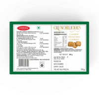 https://cdn.shopify.com/s/files/1/1857/6931/files/aPCiwEXUNJ.png?v=1734932160