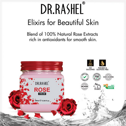 https://cdn.shopify.com/s/files/1/1857/6931/products/aPFLttDyL3.png?v=1697536641