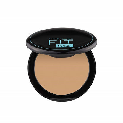 https://cdn.shopify.com/s/files/1/1857/6931/products/aPJcXW8Iaz.jpg?v=1615516144
