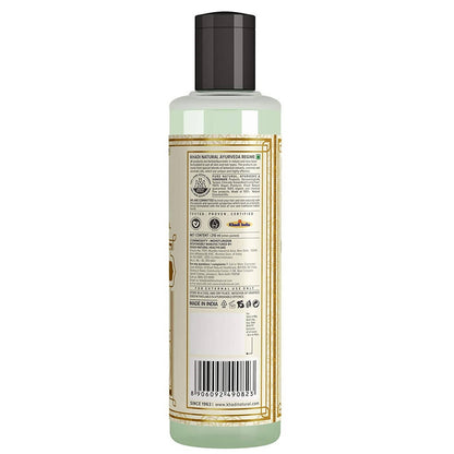 https://cdn.shopify.com/s/files/1/1857/6931/products/aPMvNqhwmw.jpg?v=1641818200