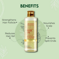 https://cdn.shopify.com/s/files/1/1857/6931/files/aPNrYIVRUM.png?v=1721116098