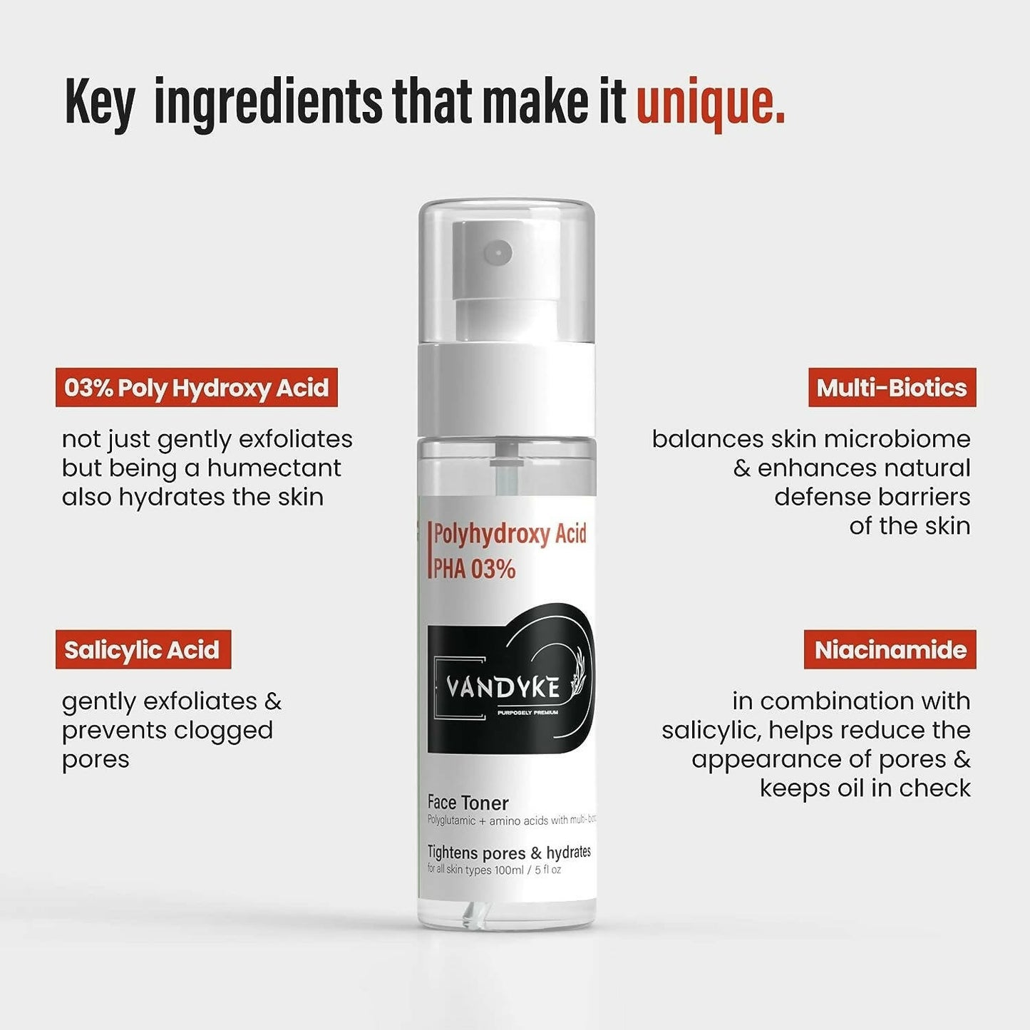 https://cdn.shopify.com/s/files/1/1857/6931/products/aPOCLzvR7X.jpg?v=1692438955