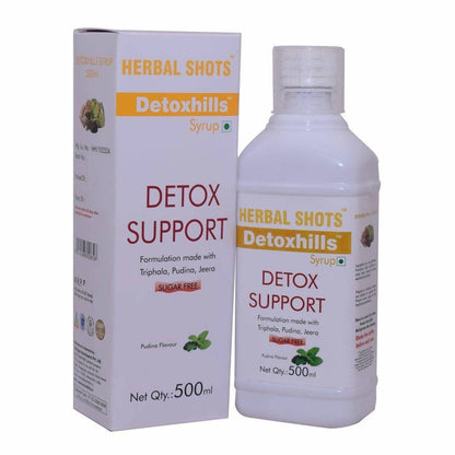 https://cdn.shopify.com/s/files/1/1857/6931/products/aPSnrGGOPN.jpg?v=1625740691