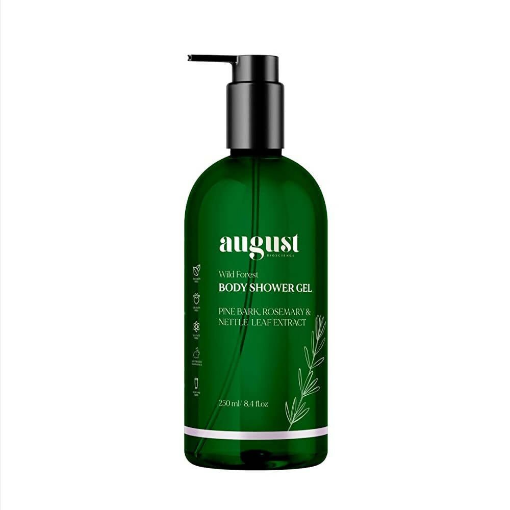 https://cdn.shopify.com/s/files/1/1857/6931/files/aPSo2jjfzu-606105.jpg?v=1759384870