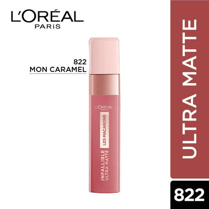 https://cdn.shopify.com/s/files/1/1857/6931/products/aPTj5K8zNc.jpg?v=1618539959