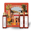 https://cdn.shopify.com/s/files/1/1857/6931/files/aPZv7yR5fo.png?v=1758711294