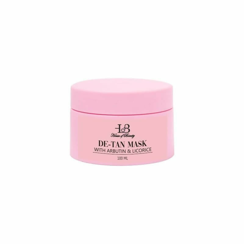 https://cdn.shopify.com/s/files/1/1857/6931/products/aPb9ZqkP6g.jpg?v=1762418894