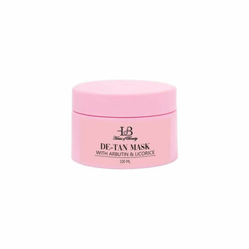 https://cdn.shopify.com/s/files/1/1857/6931/products/aPb9ZqkP6g.jpg?v=1762418894