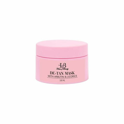 https://cdn.shopify.com/s/files/1/1857/6931/products/aPb9ZqkP6g.jpg?v=1762418894