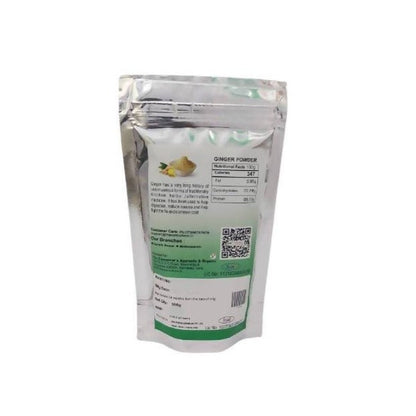 https://cdn.shopify.com/s/files/1/1857/6931/products/aPmPXNHPKf.jpg?v=1628504402