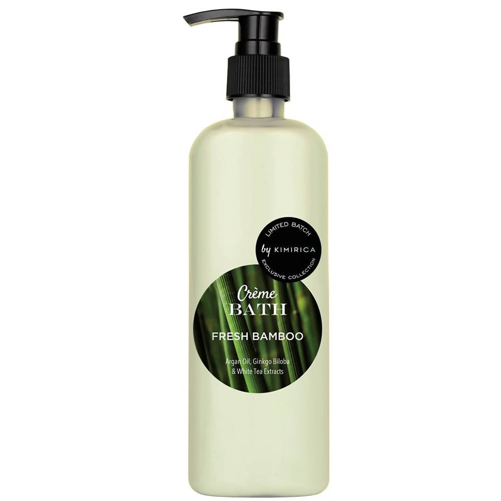 https://cdn.shopify.com/s/files/1/1857/6931/products/aPnq8fij4C.jpg?v=1659704375