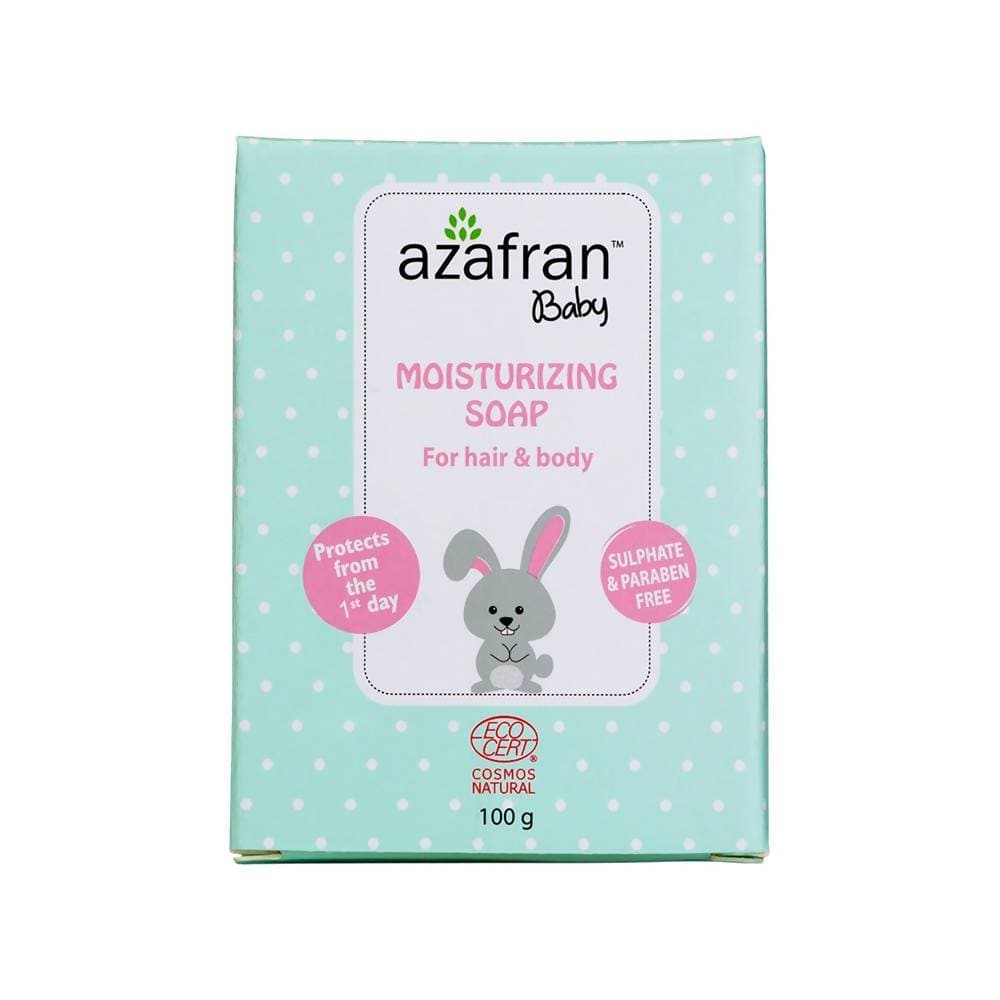 https://cdn.shopify.com/s/files/1/1857/6931/products/aPsiOVB2oM.jpg?v=1759271702