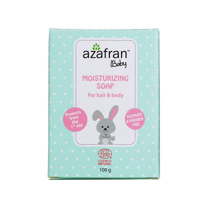https://cdn.shopify.com/s/files/1/1857/6931/products/aPsiOVB2oM.jpg?v=1759271702