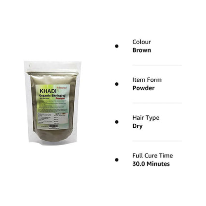 https://cdn.shopify.com/s/files/1/1857/6931/products/aPt4lsDDiP.jpg?v=1674278277