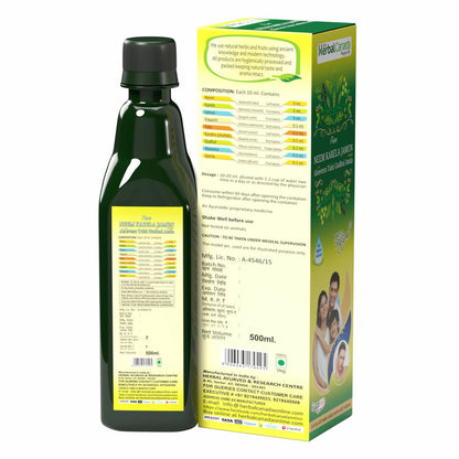 https://cdn.shopify.com/s/files/1/1857/6931/products/aPxr81i1xX.jpg?v=1702546135