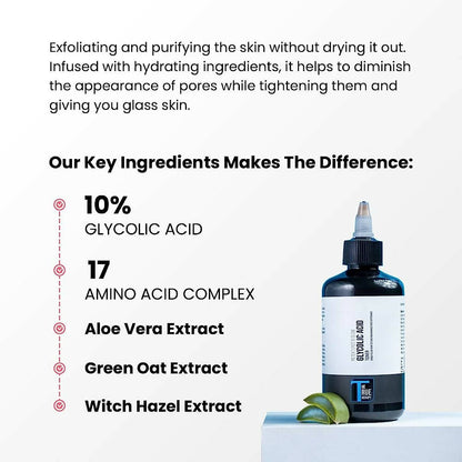 https://cdn.shopify.com/s/files/1/1857/6931/products/aPzaWGhuIj.jpg?v=1679121155