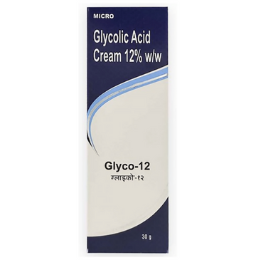 https://cdn.shopify.com/s/files/1/1857/6931/products/aQ5tq97xUV.png?v=1762400934