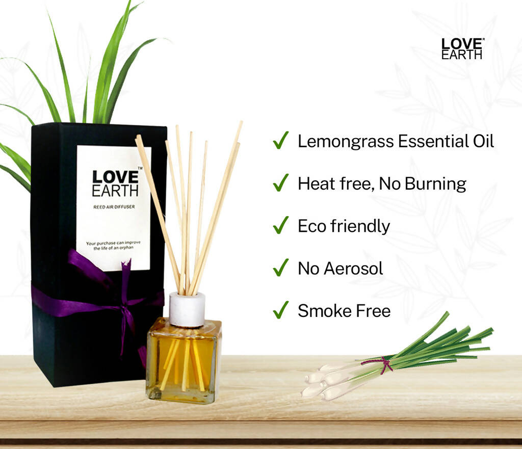 https://cdn.shopify.com/s/files/1/1857/6931/products/aQ68VeMHJV.jpg?v=1665840601