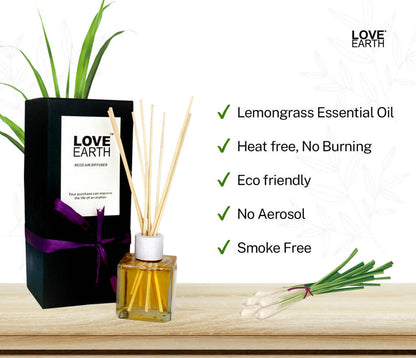 https://cdn.shopify.com/s/files/1/1857/6931/products/aQ68VeMHJV.jpg?v=1665840601