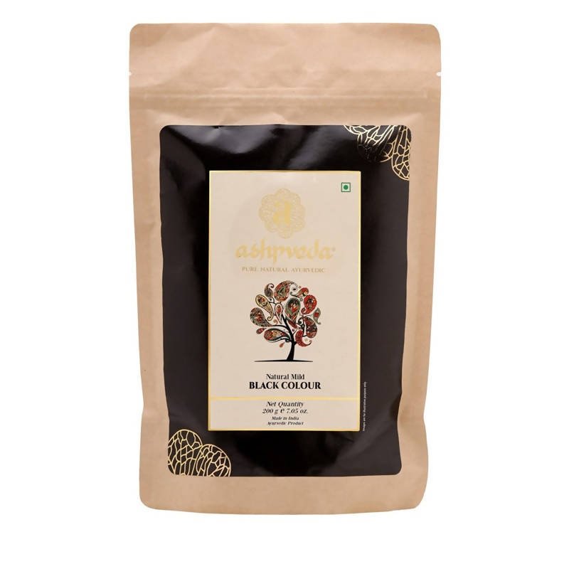 https://cdn.shopify.com/s/files/1/1857/6931/files/aQ7V97hdvF-996058.jpg?v=1736149562