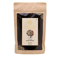 https://cdn.shopify.com/s/files/1/1857/6931/files/aQ7V97hdvF-996058.jpg?v=1736149562