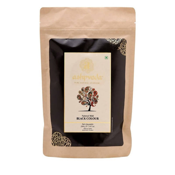 https://cdn.shopify.com/s/files/1/1857/6931/files/aQ7V97hdvF-996058.jpg?v=1736149562