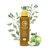 https://cdn.shopify.com/s/files/1/1857/6931/products/aQ8BjZCh3v.jpg?v=1634214846