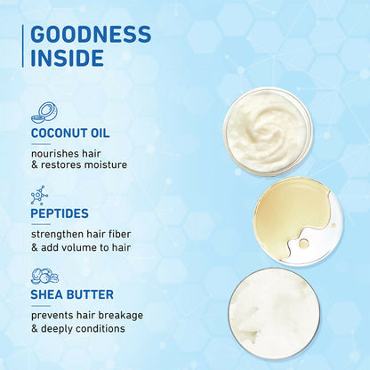 https://cdn.shopify.com/s/files/1/1857/6931/files/aQDHcCseaX.jpg?v=1745924546