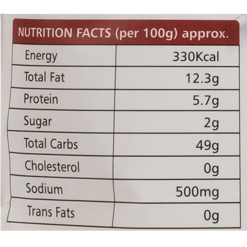 https://cdn.shopify.com/s/files/1/1857/6931/products/aQDOM6EwGX.jpg?v=1667458901