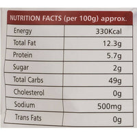 https://cdn.shopify.com/s/files/1/1857/6931/products/aQDOM6EwGX.jpg?v=1667458901