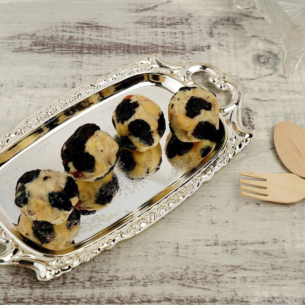 https://cdn.shopify.com/s/files/1/1857/6931/products/aQKKA8iQby.jpg?v=1759267057