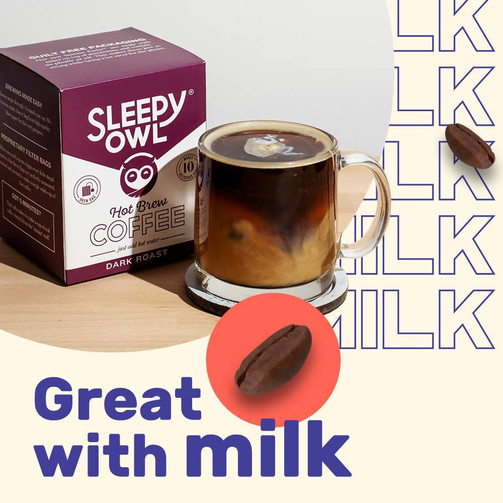 https://cdn.shopify.com/s/files/1/1857/6931/products/aQND1upgAU.jpg?v=1637393203